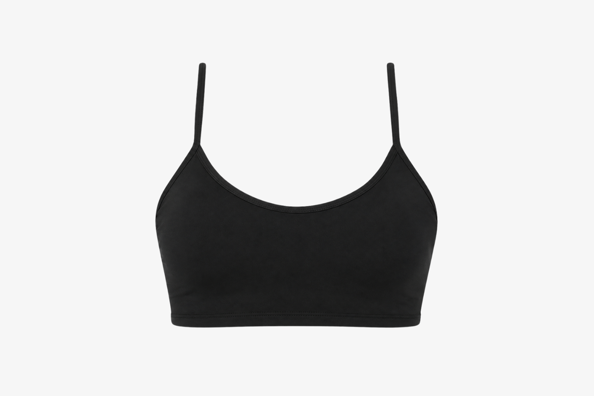 TOPS
