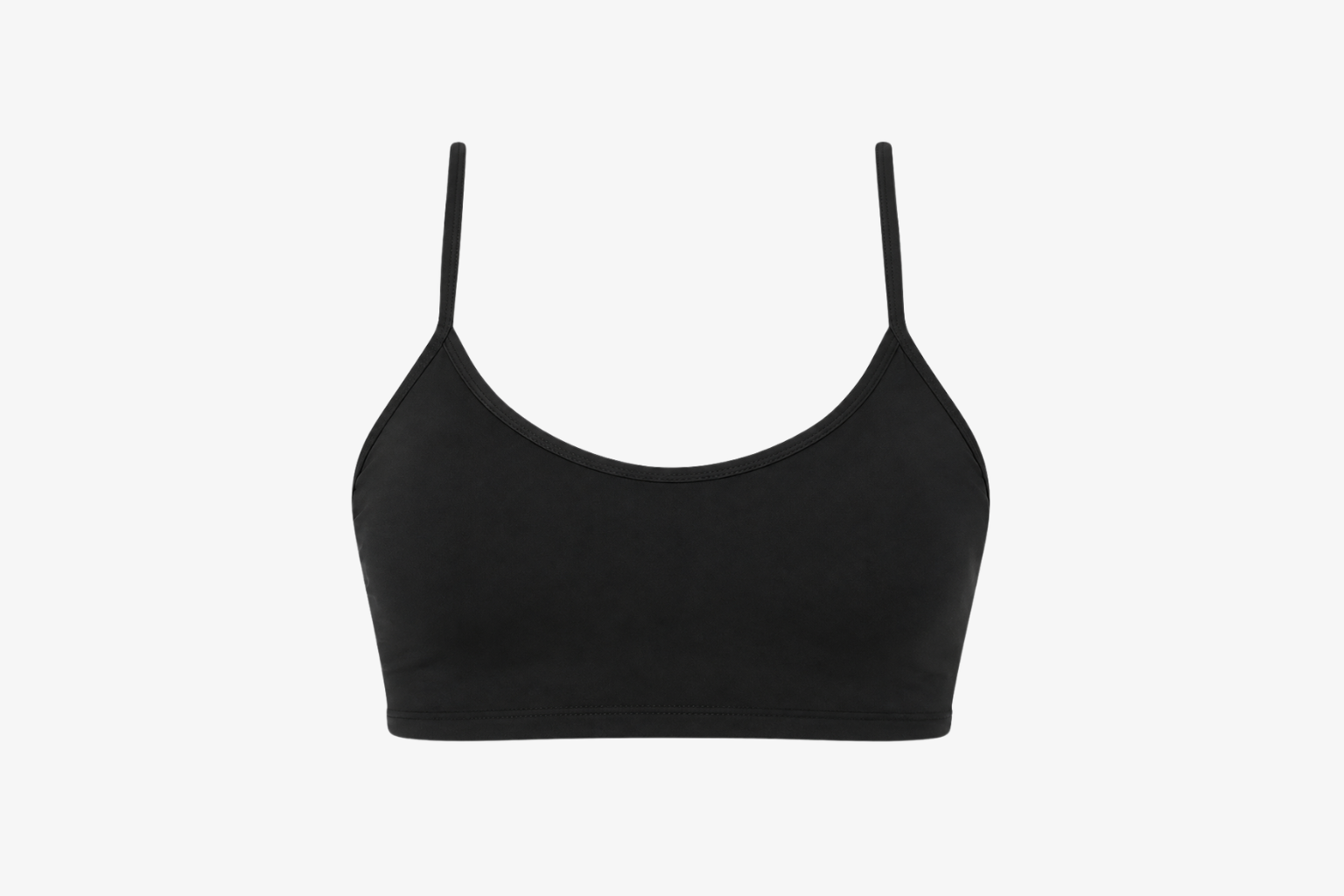 TOPS