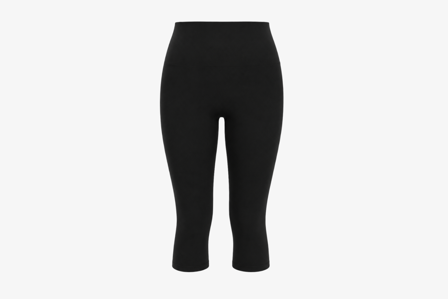 BOTTOMS