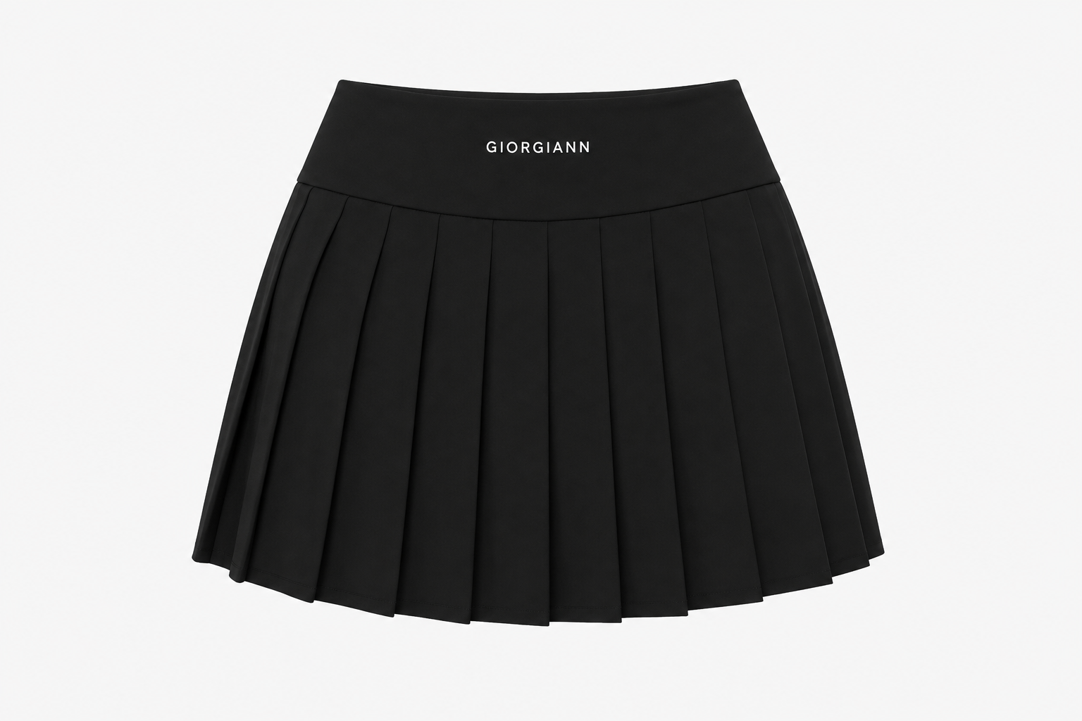 SKIRTS