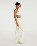 Flare Leggings | SUGAR