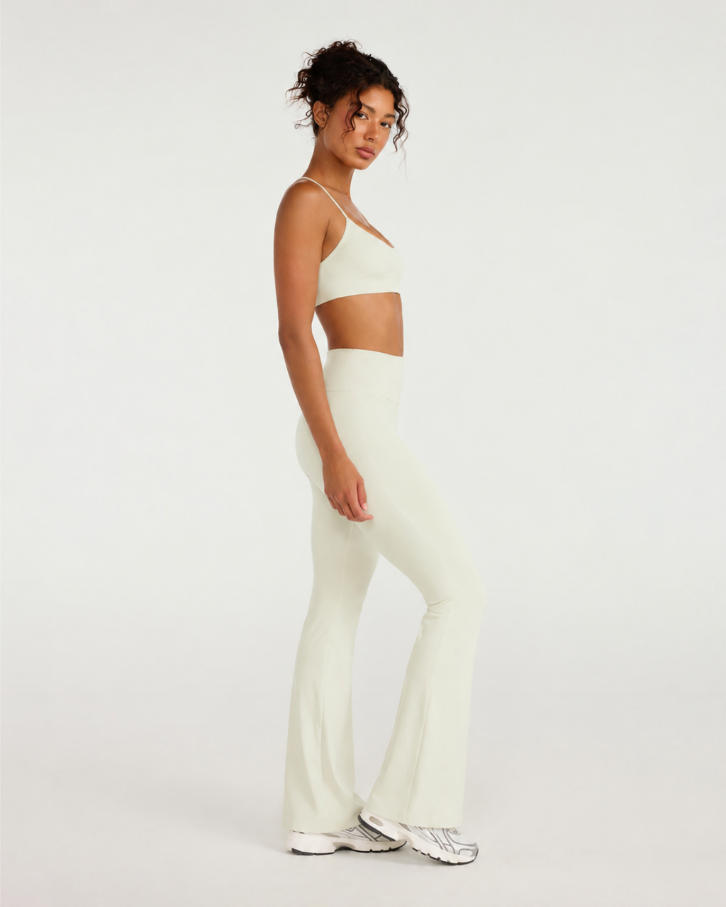 Sports Bra | SUGAR
