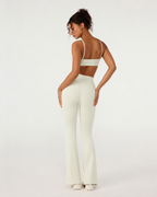 Flare Leggings | SUGAR