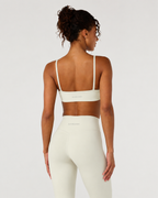 Sports Bra | SUGAR