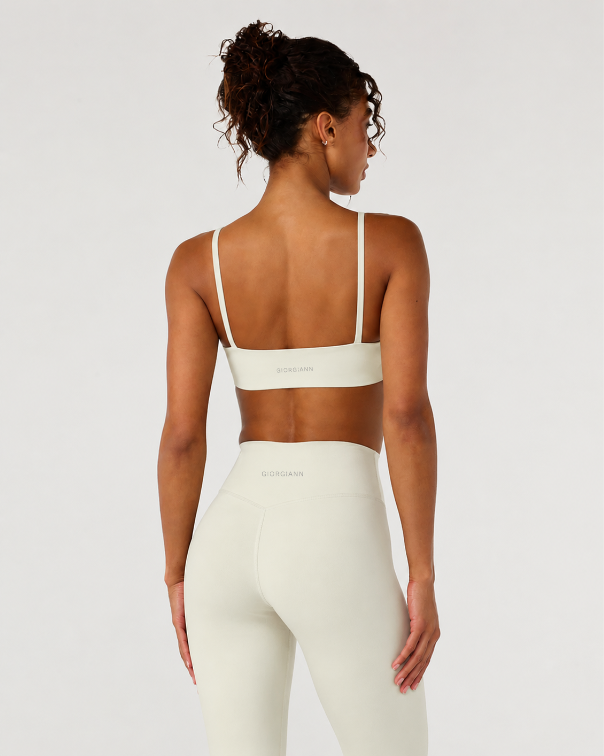 Sports Bra | SUGAR