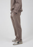 Sweatpants | BROWN