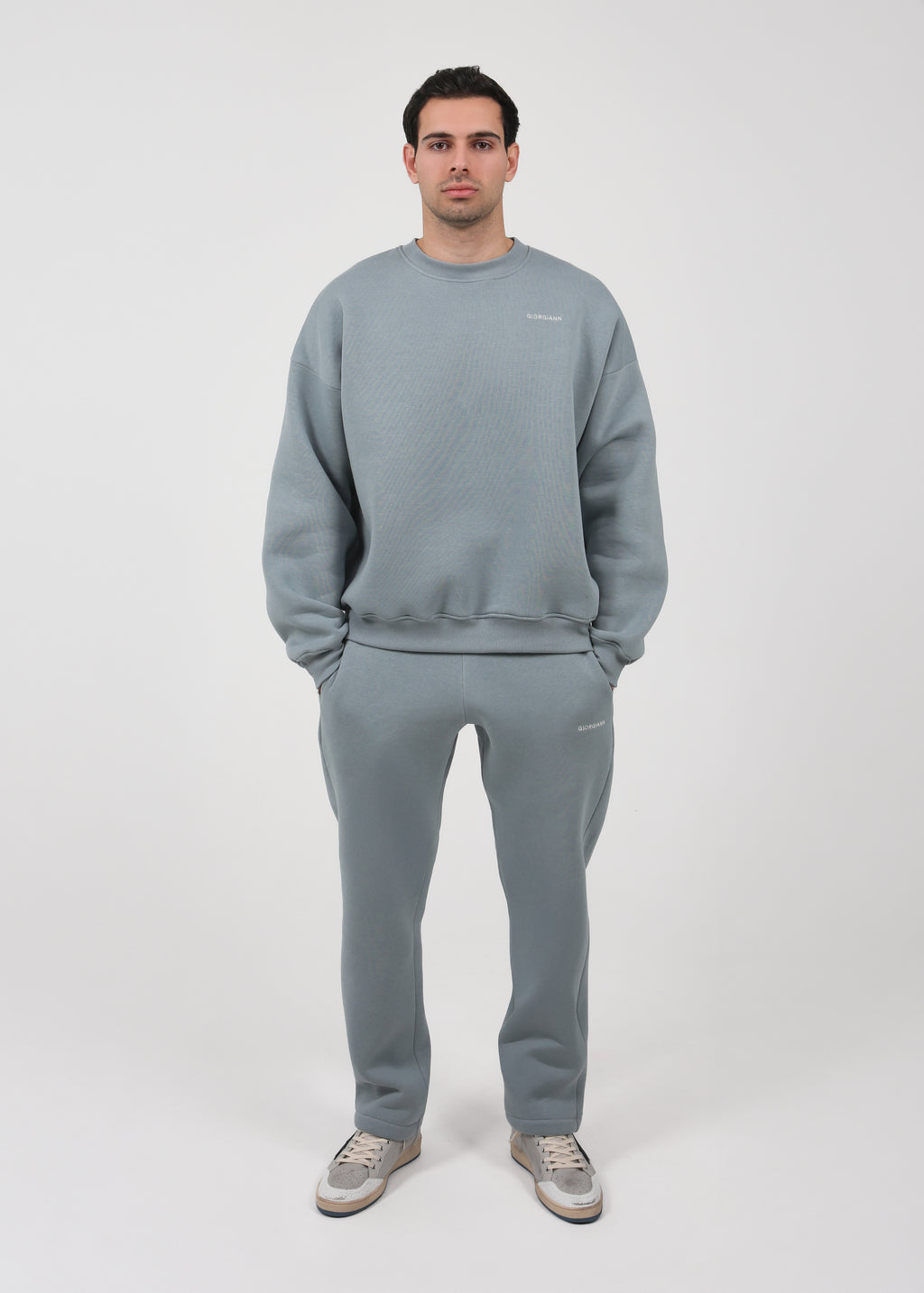 Sweatpants | SKY
