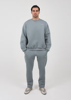 Sweatpants | SKY