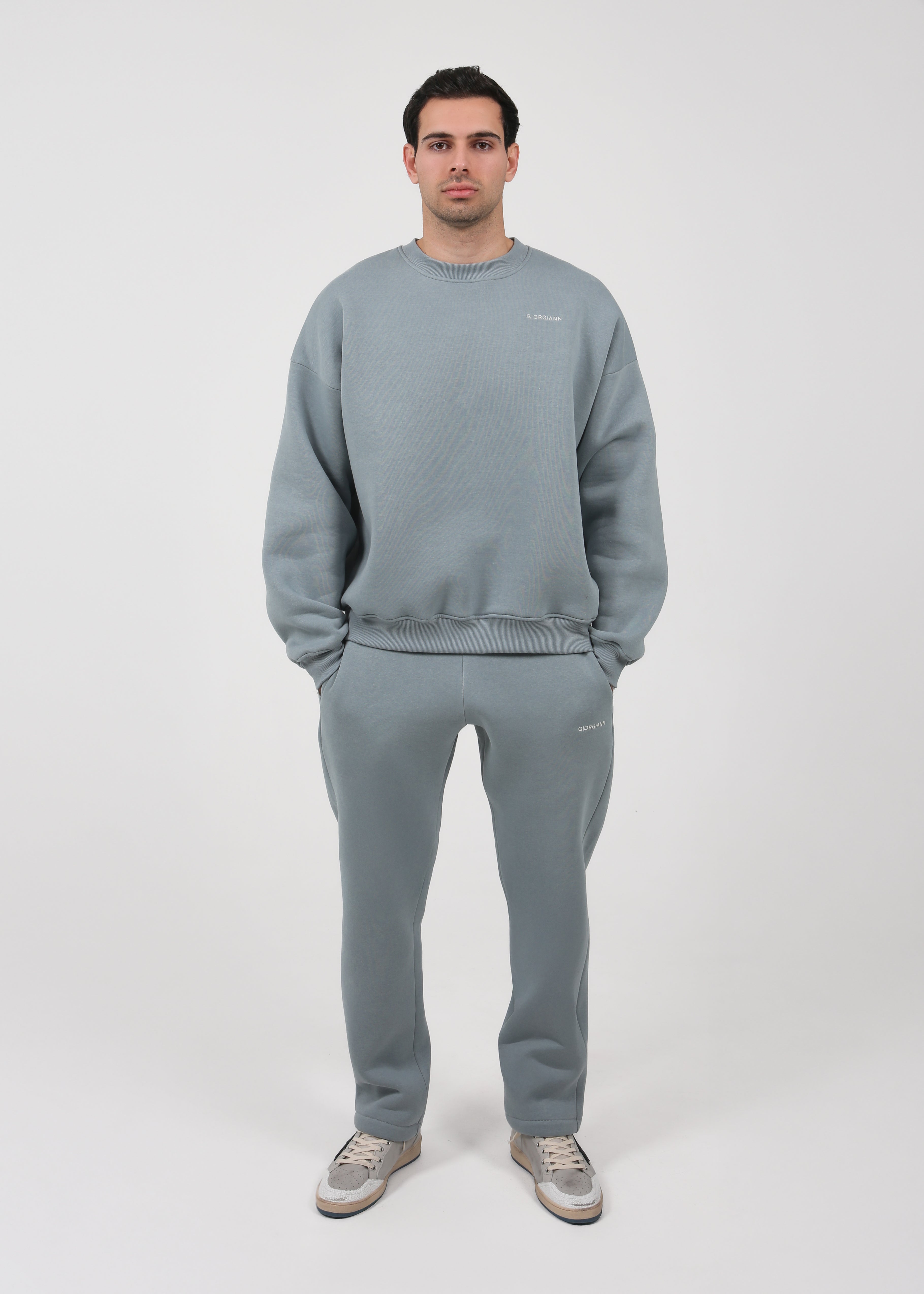 Sweatpants | SKY