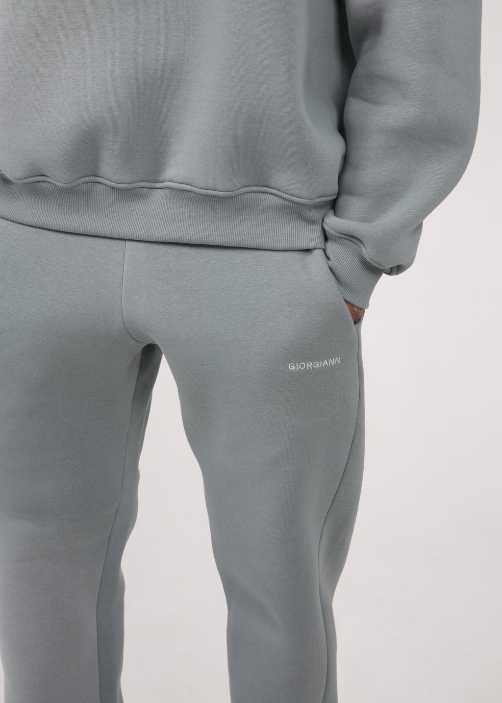 Sweatpants | SKY