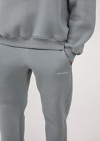 Sweatpants | SKY