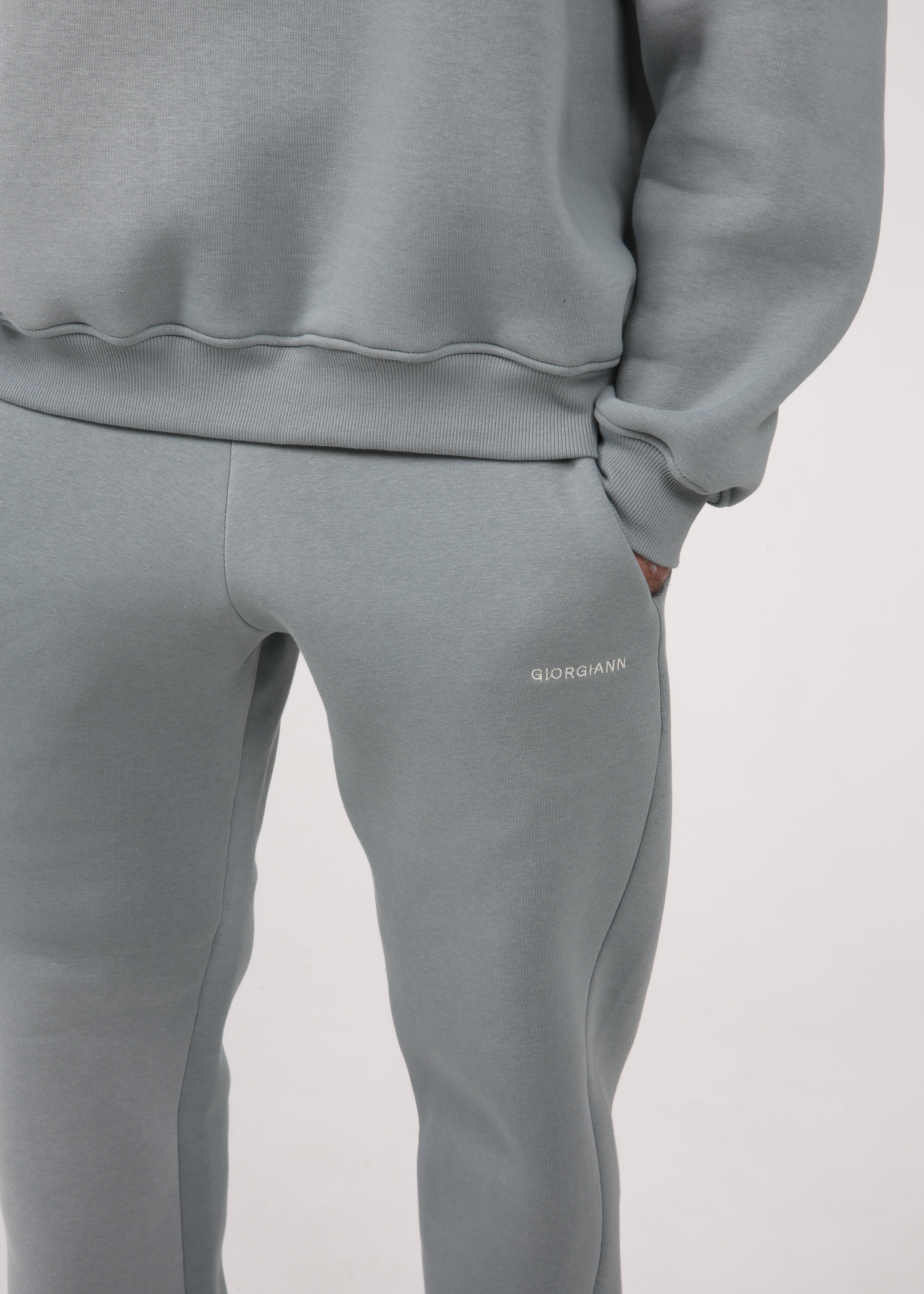 Sweatpants | SKY
