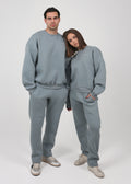 Sweatpants | SKY