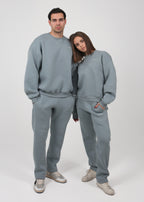 Sweatpants | SKY