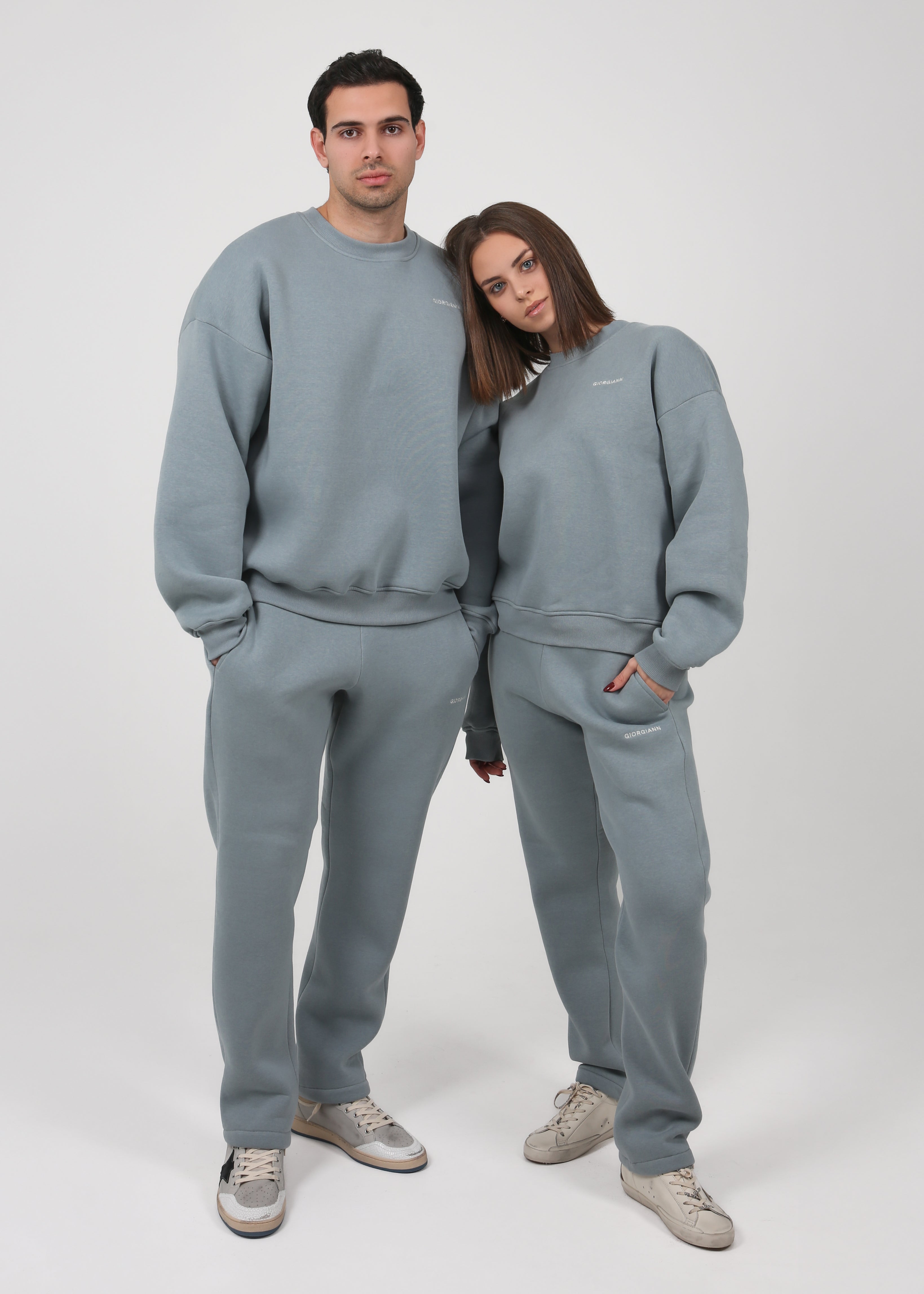 Sweatpants | SKY