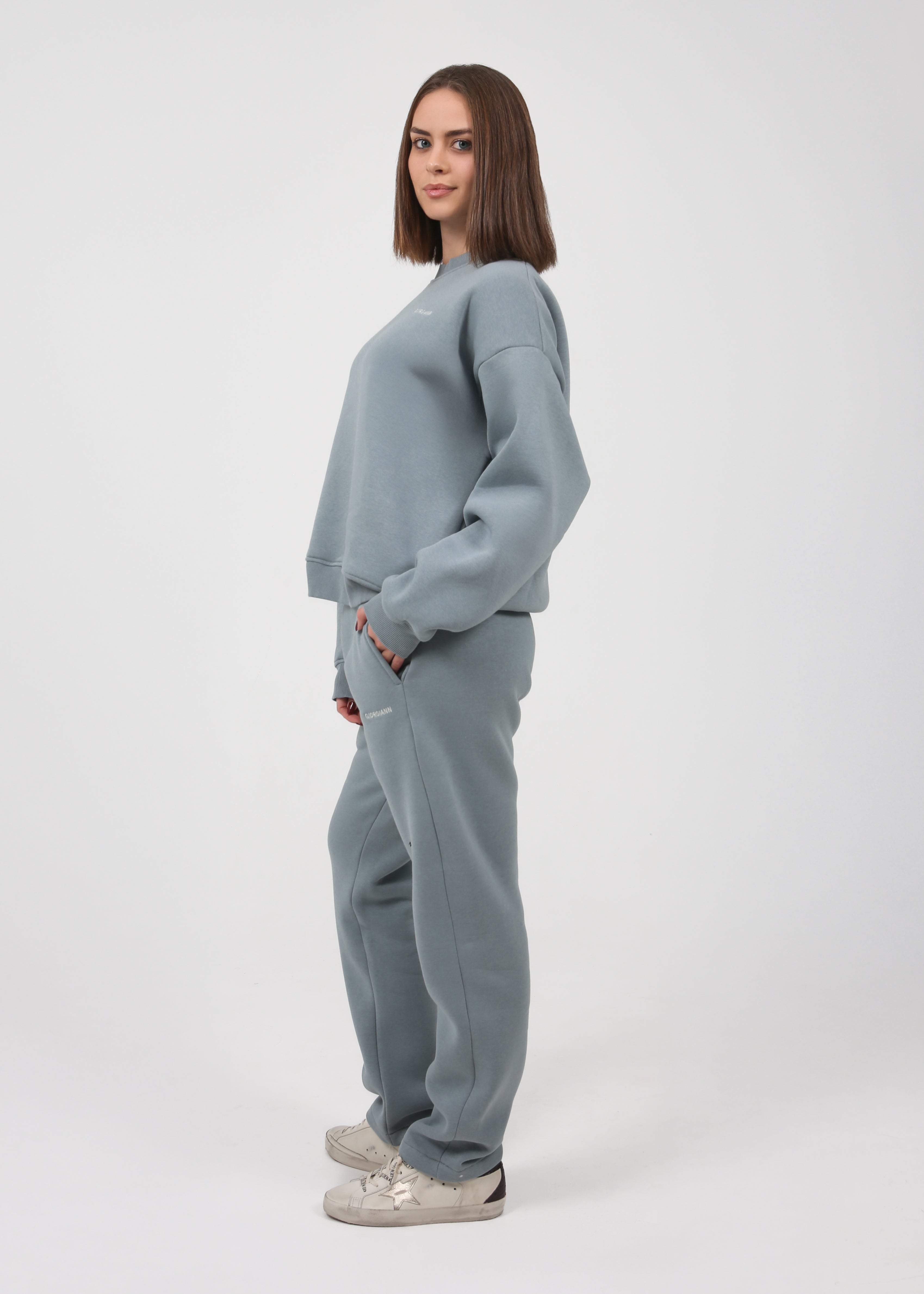 Sweatpants | SKY