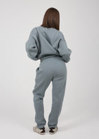 Sweatpants | SKY