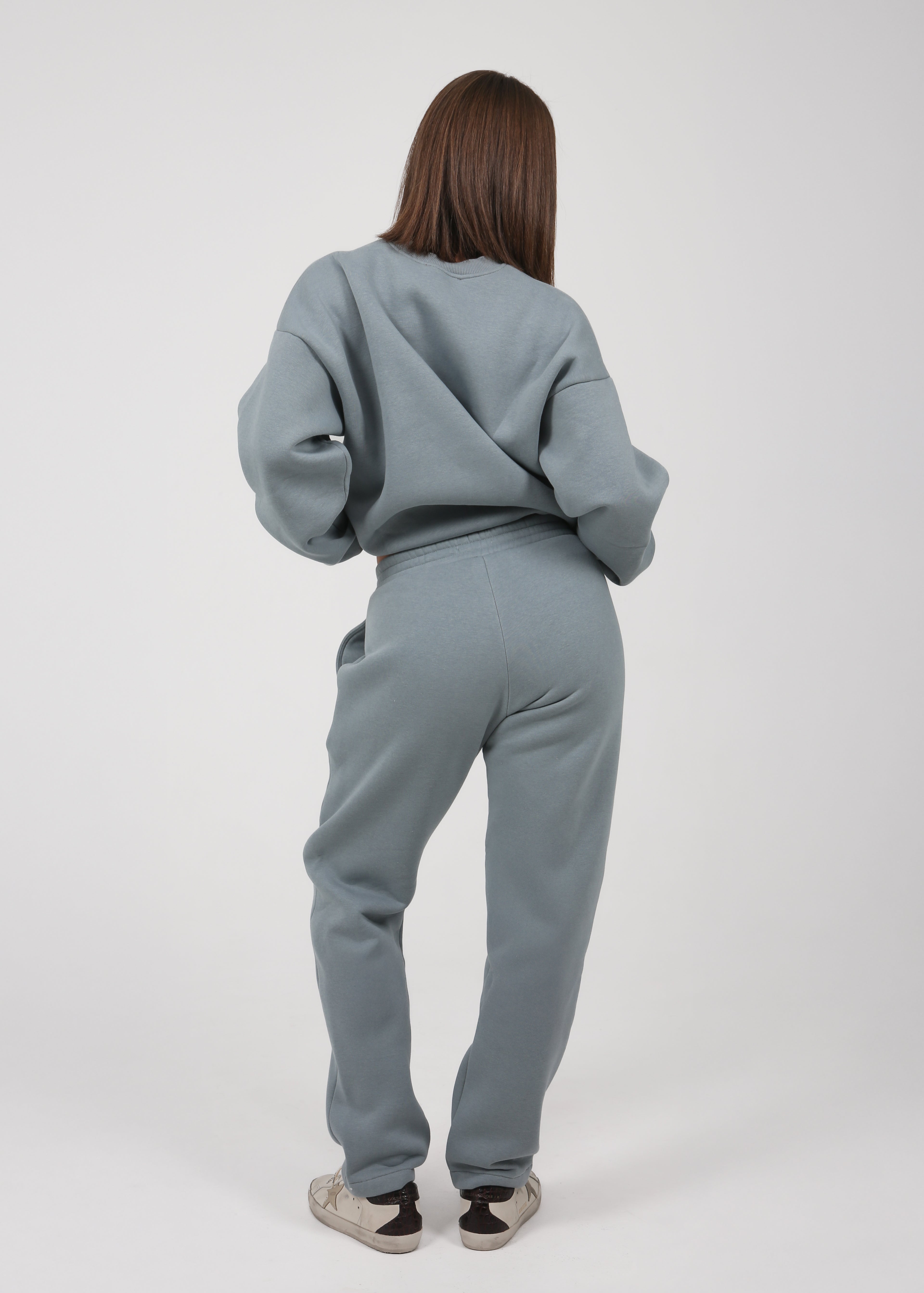 Sweatpants | SKY