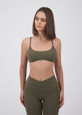 EMMA Sports Top | OLIVE