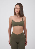 EMMA Sports Top | OLIVE