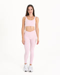 Eva High-Waist Leggings | PINK