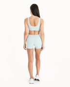 Eva Crop Top | MINT