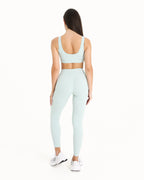 Eva High-Waist Leggings | MINT