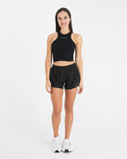Tank Top | BLACK