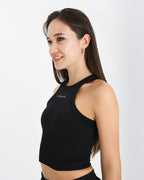Tank Top | BLACK