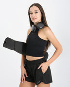 Tank Top | BLACK