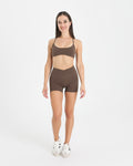EMMA Shorts | COCOA