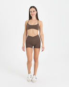 EMMA Shorts | COCOA