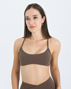 EMMA Sports Top | COCOA