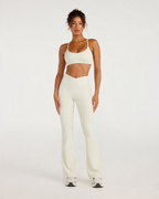 Flare Leggings | SUGAR