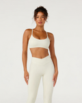 Sports Bra | SUGAR